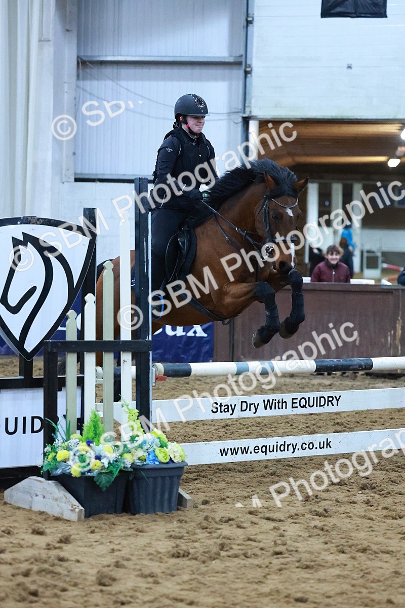 SBM_004432 - Class 5 - Accumulator with Joker