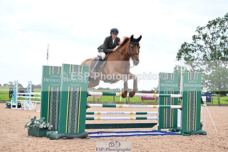 240726A-144343-02023 - Cls 4 Snr 1.20m Open