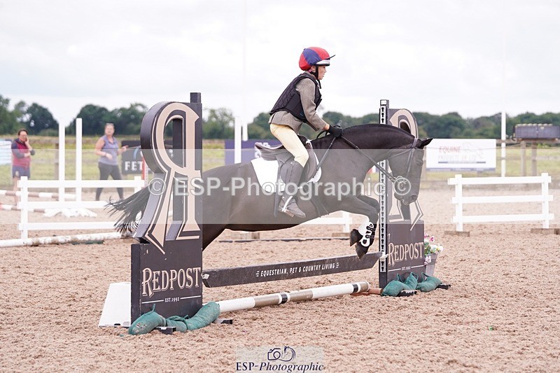 250706-120744-00585 - Cls 02b 40cm un-assisted 11-15 to 12-24