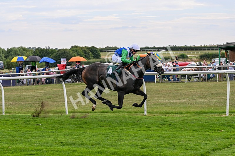 260826-Race 5-Novamay-3528 - Race 5 16:15 Oops A Daisy Handicap
