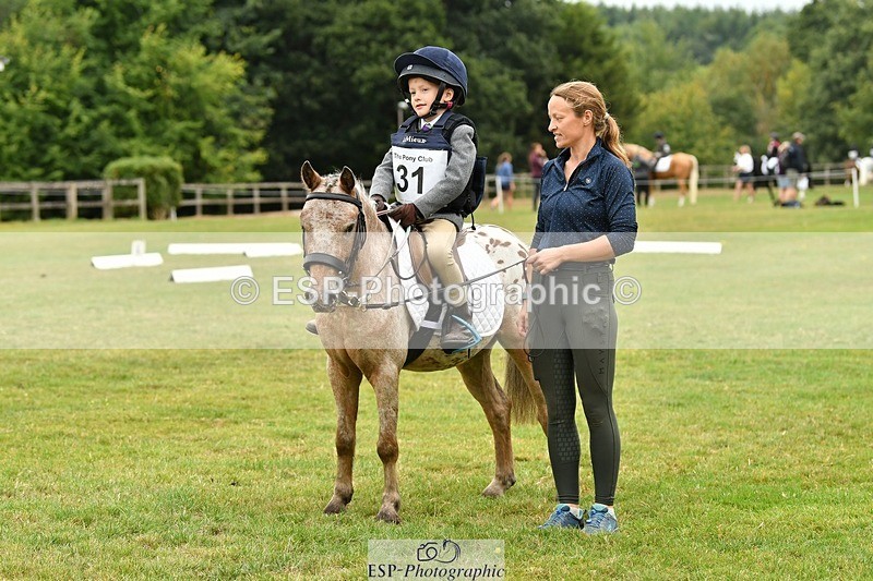 250820A-111438-04961 - 11am to 12