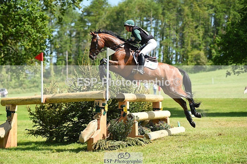 230527-111258-09126 - 303-JESMOND_RENARD-Susie_Berry-XC