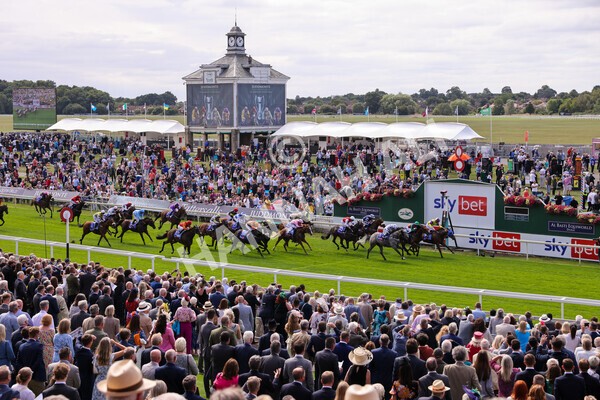 yr17082022r1-048 - Race 1 1.50pm Sky Bet & Symphony Group Stakes