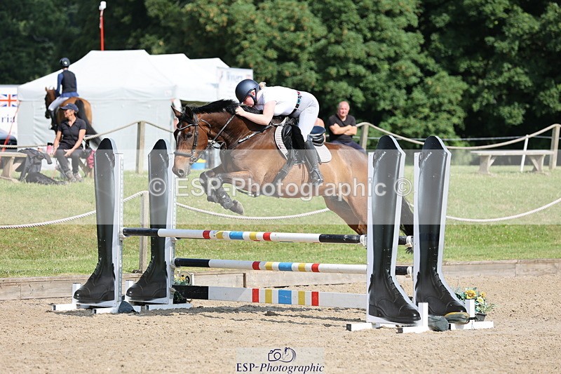 250614A-093738-05336 - Cls 26 British Novice and 90cm Open