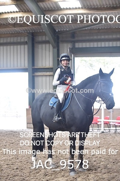 JAC_9578 - CLASS 9 ARENA EVENTING BE 1M