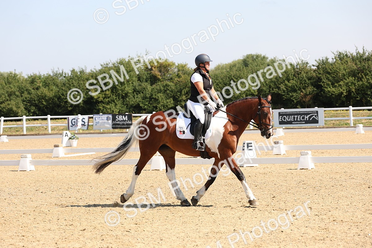 SBM_003398 - Prelim 4 - Warm Up