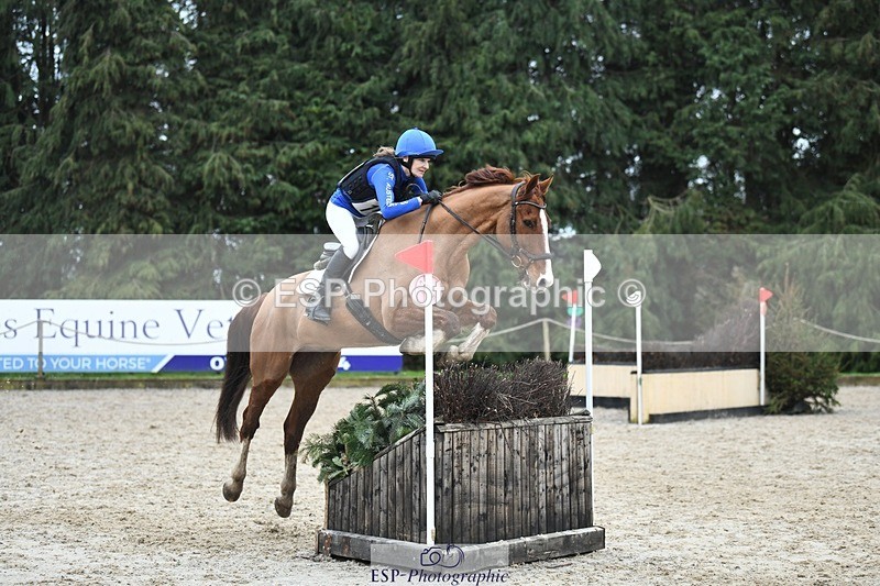 240317-171100-02548 - Cls 04 100 All