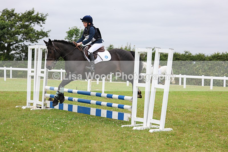 3E7A3609 - Class 2: PC70 Regional Championship Qualifier Rnd 1 (A)