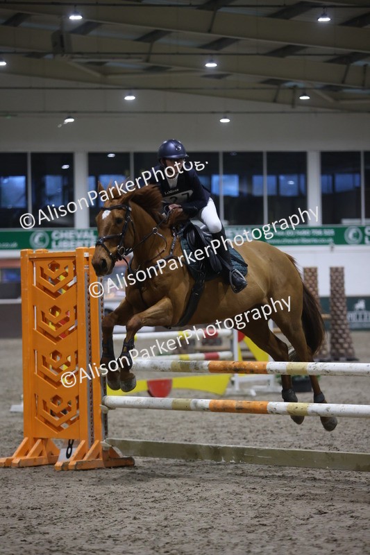 20260125-5292 - Class 6 - 90cm