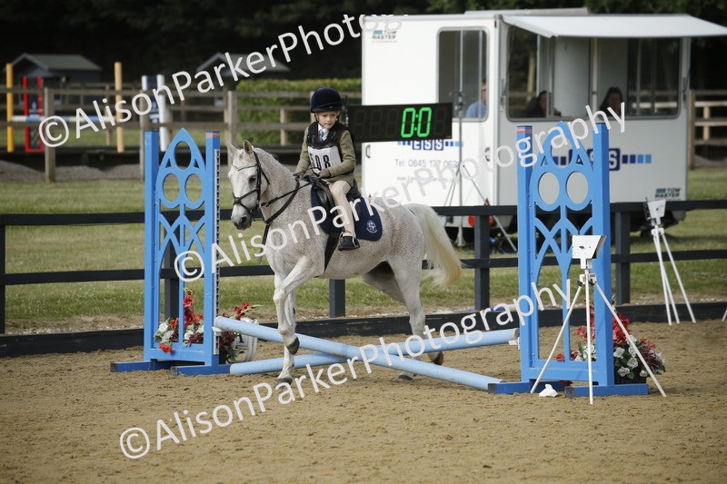 20250622-1231 - 40cm