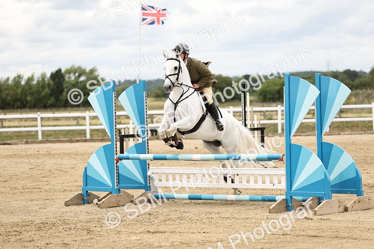 SBM_005652 - 80cm showjumping