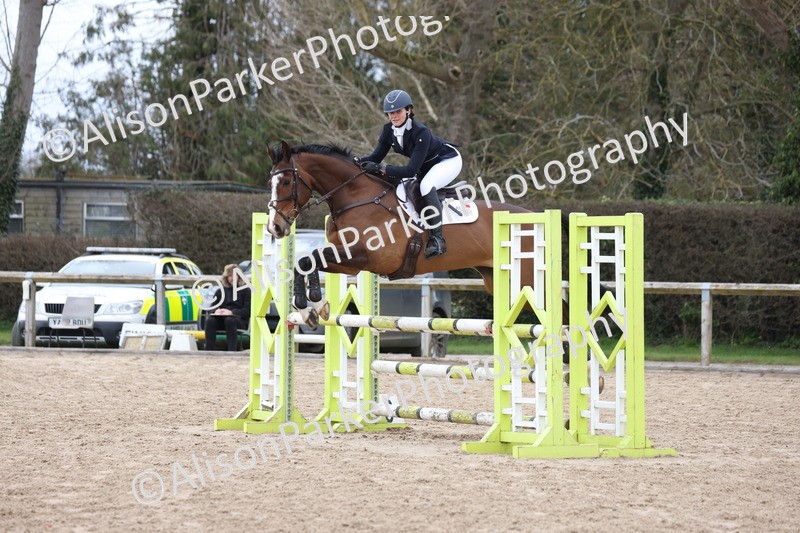 20260315-0564 - Class 5 - 1m