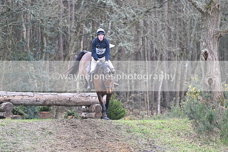 WJ7_4959 - Time 13:21 to 13:35