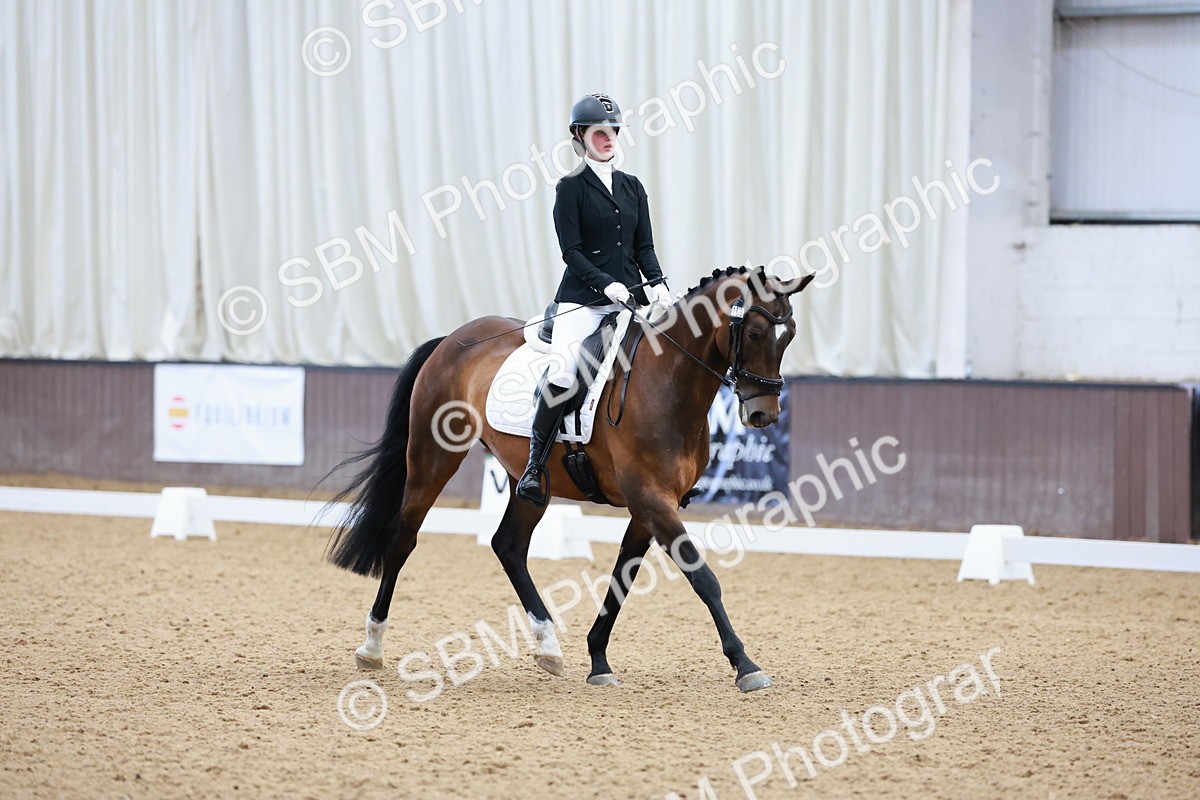 SBM_007142 - Prelim 5 - 9.43-11.59