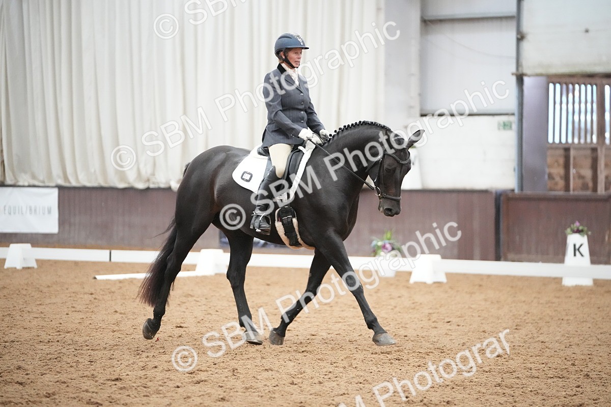 SBM_004743 - Class 11 - Elementary 2 Champs