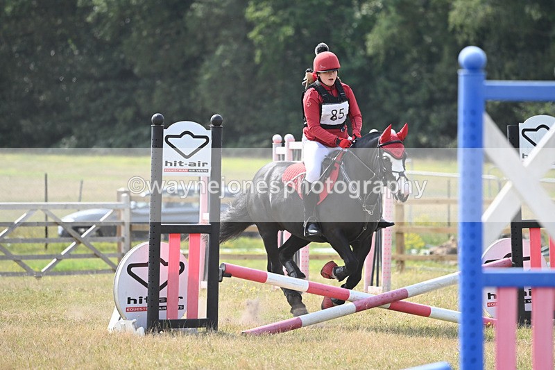 WJ6_9360 - 60cm Time 11:54 to 12:13