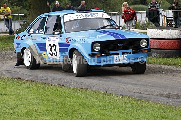 _I3C8030 - Lurgan Park Rally