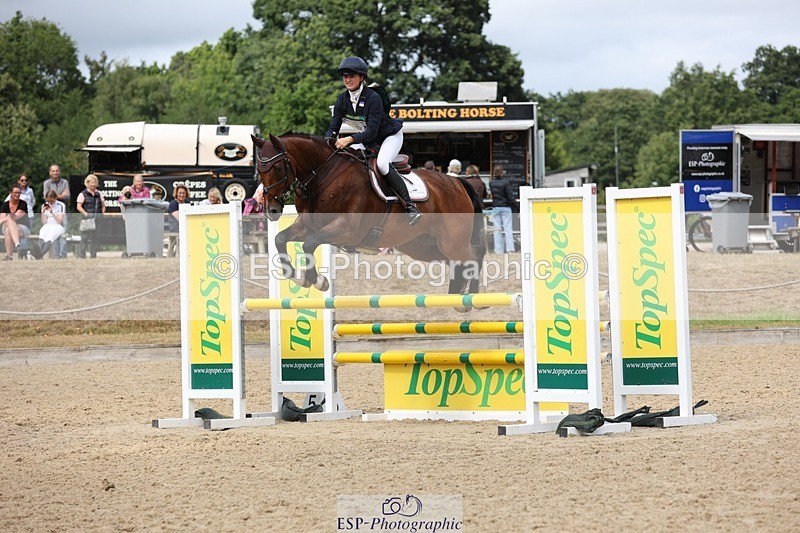 250803A-144926-14870 - O-684-Emily.Weeks-IPPON