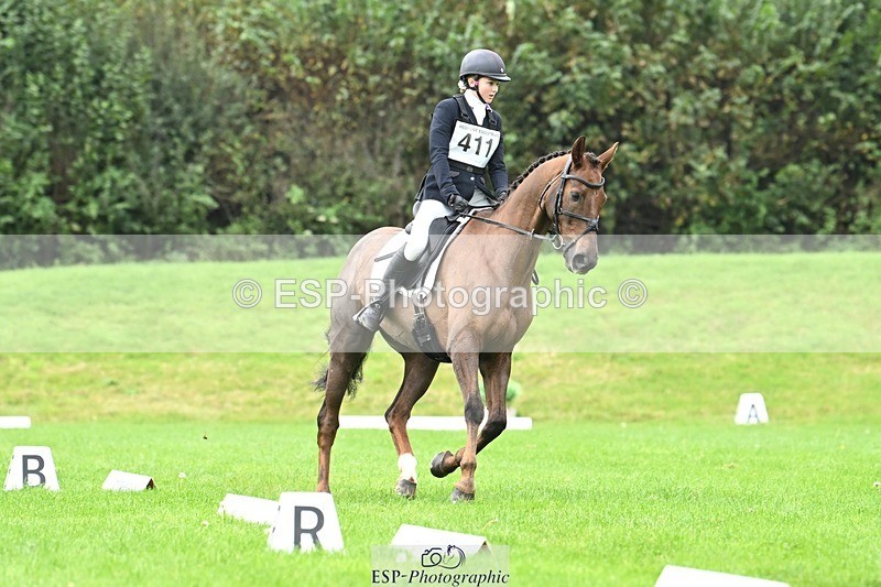 241024-103450-03055 - 411-Madeleine.Loweth-BENJAMIN.BRITTEN