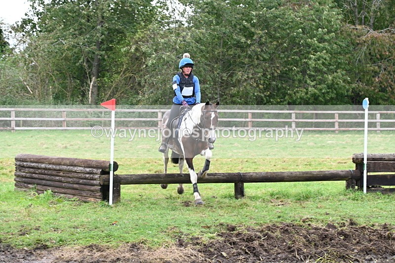 WJ6_7664 - Time at Photographer 13:23 to 13:49