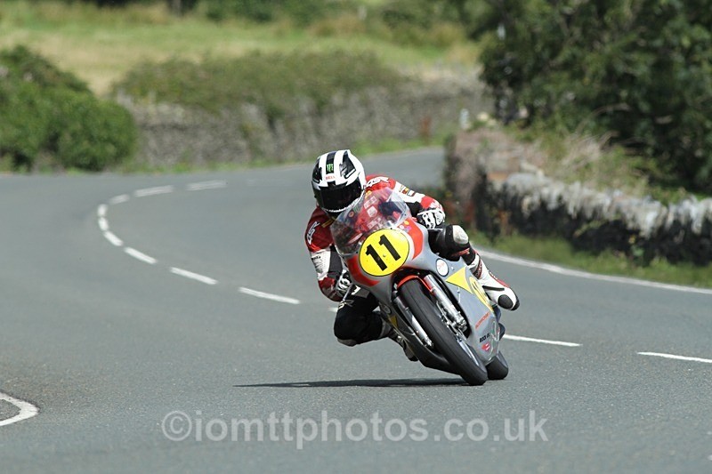 IMG_0026 - 500cc Classic TT Race