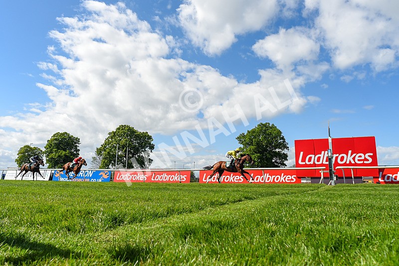 030525-Race 4-Woroodd-3735 - Race 4