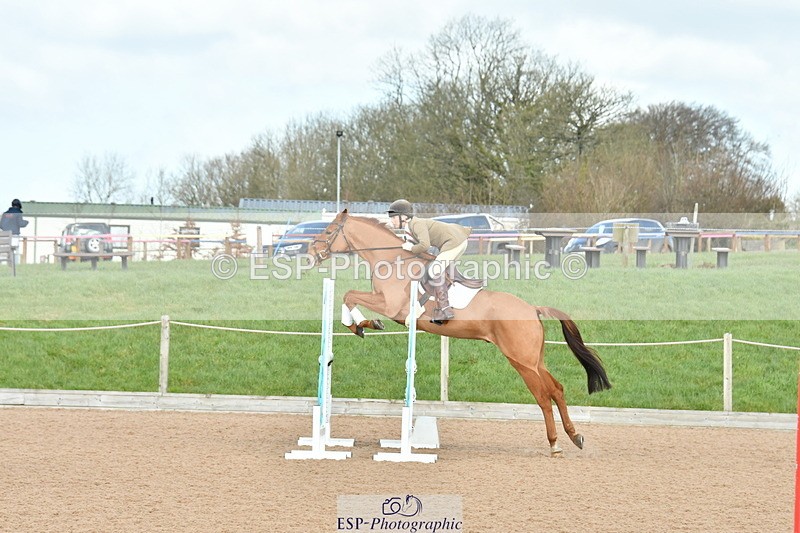 240306A-115245-00583 - Cls 2 Discovery and 1m Open