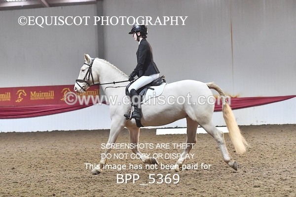 BPP_5369 - 14 Chloe Meldrum