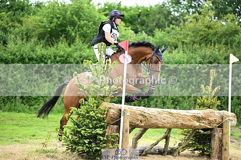 240623-163133-07160 - BE 100 XC 16-00 to 16-55