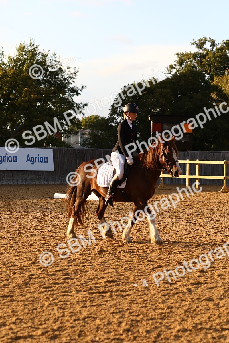SBM_31733 - D11 - Small Tour Championship Prelim 1