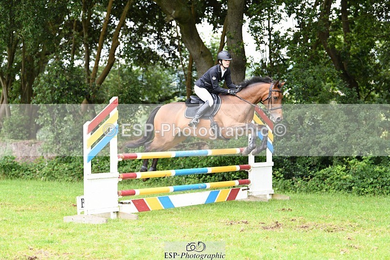 240711-132653-27707 - Cls 129 Discovery and 1m Open