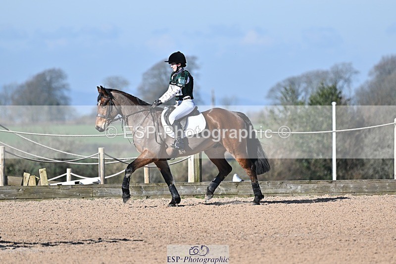 250301-111228-00797 - 80cm