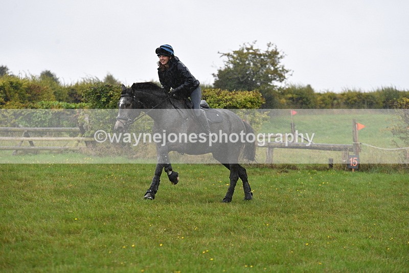 WJ5_7178 - Time 14:21 to 15:26