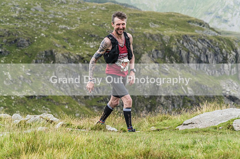 Kentmere-919 - Kentmere Horseshoe Fell Race Sunday 21st July 2024