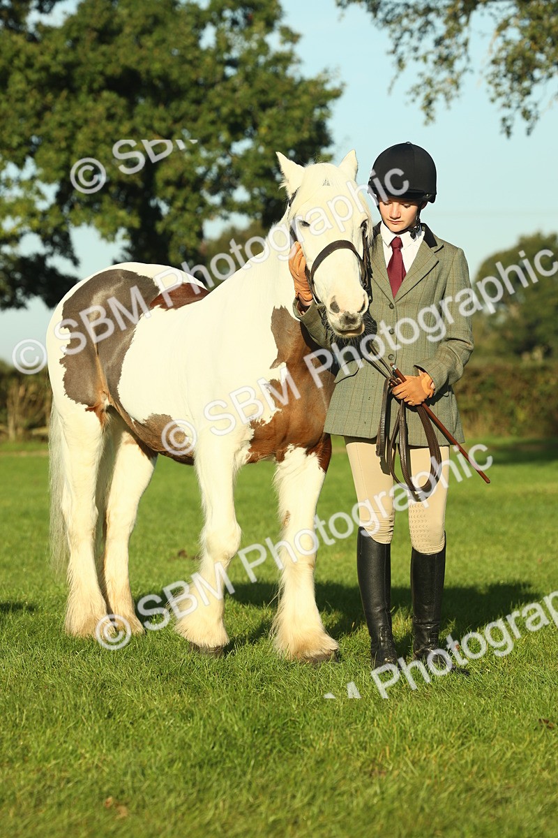SBM_57451 - S37 - Starters In Hand Showing
