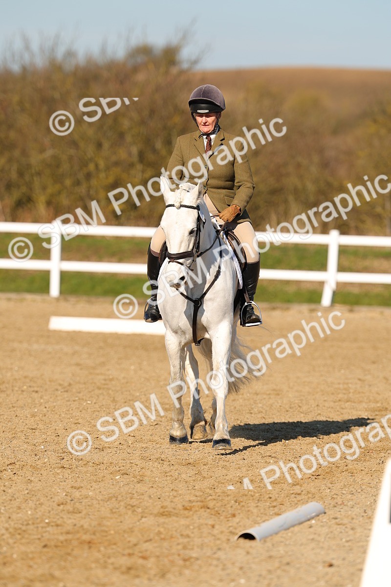 SBM_003654 - Class 4 - P2