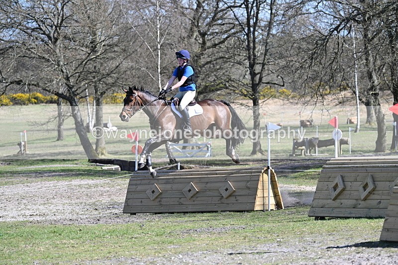 WJ7_1663 - XC Time 13:52 to 14:13