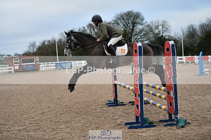 240112A-090702-00021 - Cls 1 Clear Round