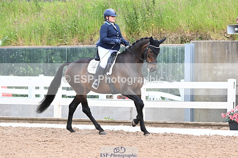 240622A-131755-10748 - Cls 37 BD Music Adv Medium