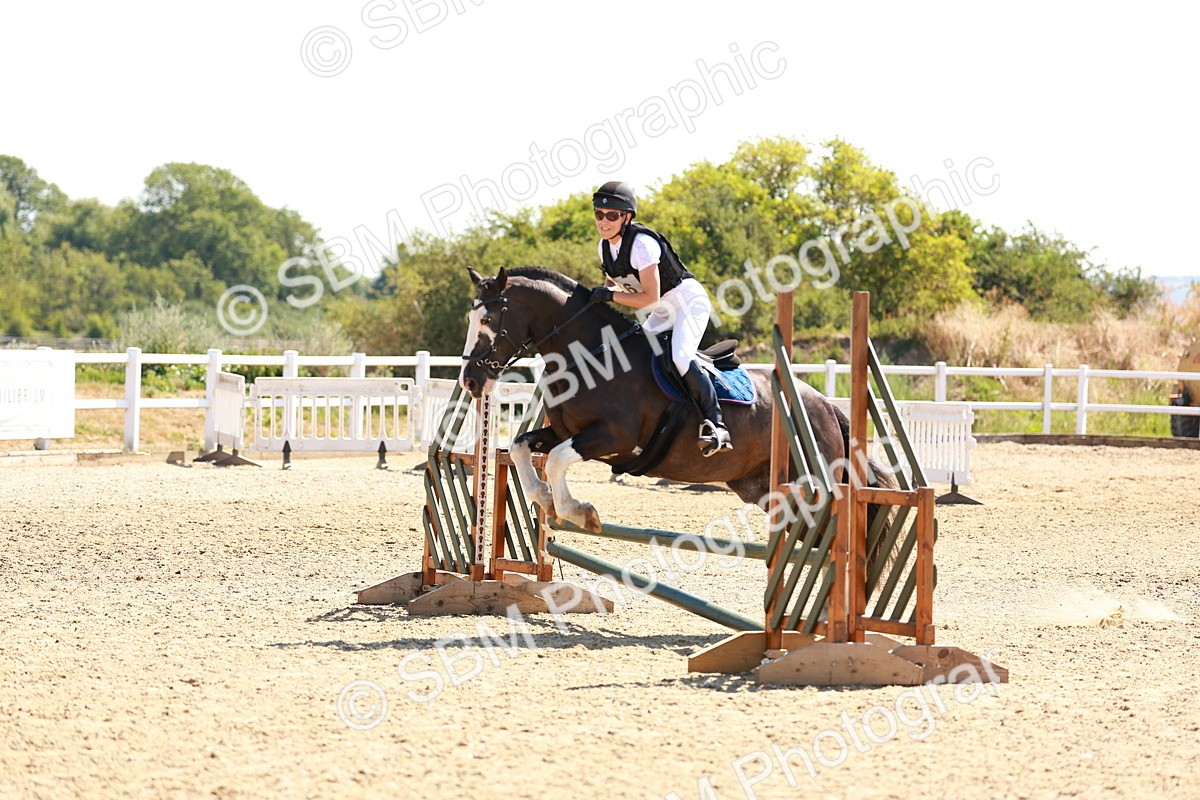 SBM_000934 - AE - 60cm
