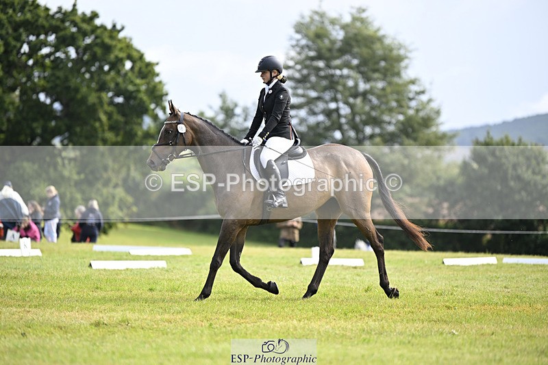 240824X-111132-25737 - D80 Section E and F 11.00 to 12.00