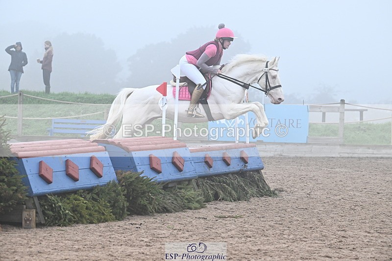 231021B-114104-00310 - 80cm