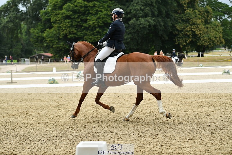 250718A-134818-01871 - 128-Louise.Huntsman-Suzi.Quatro