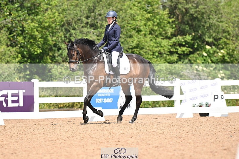 240621A-112428-01968 - Cls 4 BD Novice 22