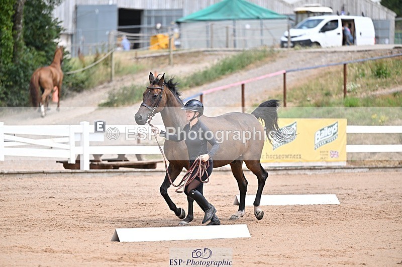 250716-130932-00368 - Trot Up 12.30 to 1.30