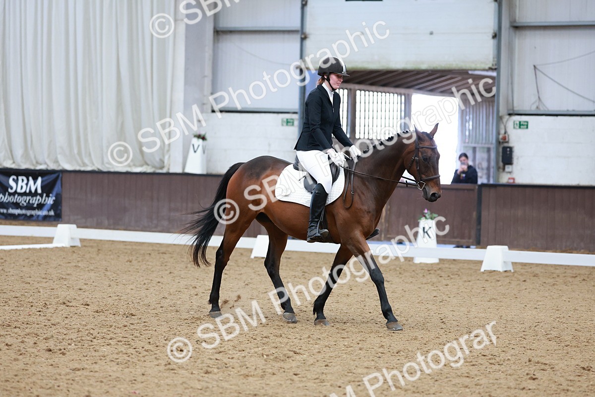 SBM_000655 - Class 2 - Intro 4