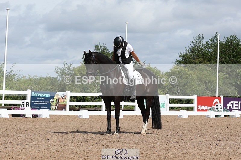 250622-102424-13671 - Cls 45 Prelim 6, 9.50 to End