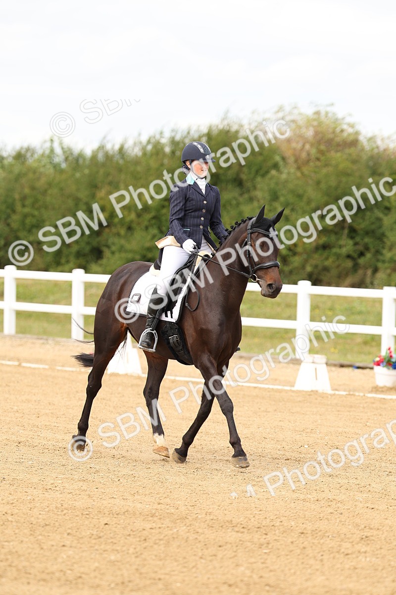 SBM_012840 - Class 5 - Elementary 53 - 13.40-14.44