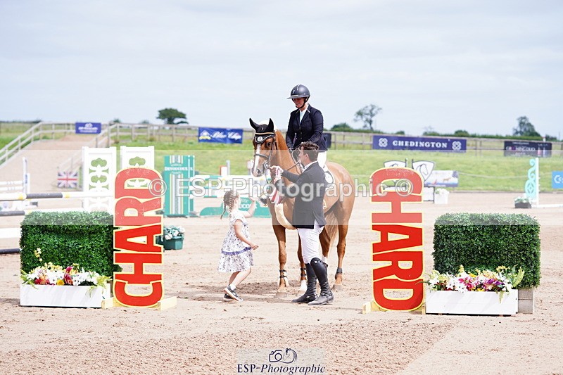 240803A-140818-08235 - Cls 31 4 Yr Old Champs