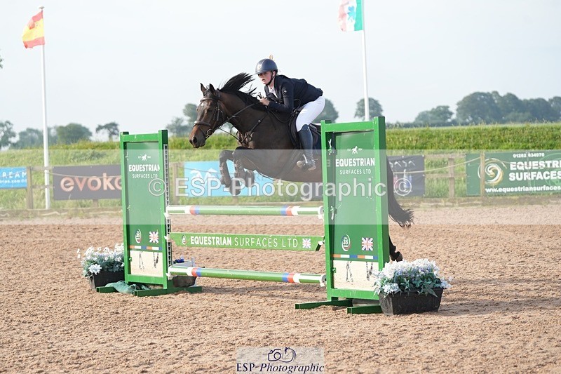 260627-074520-02031 - Cls 9A Junior 1.05m